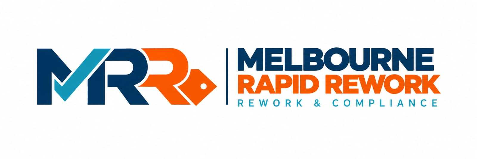 Melbourne Rapid Rework — Rework & Compliance
